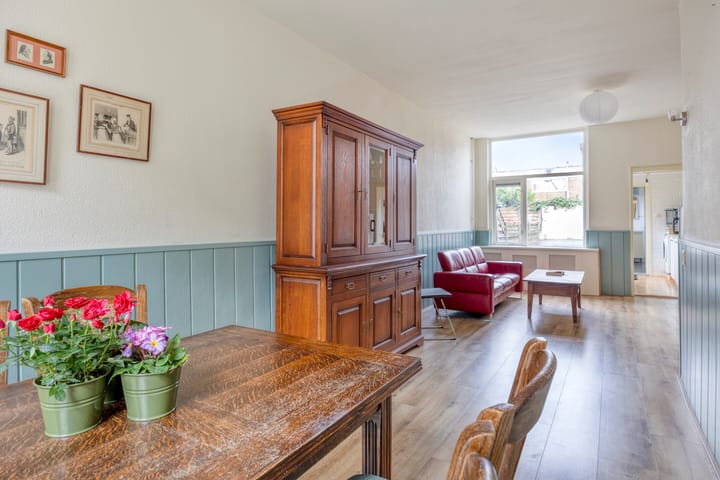 Foto 3 van Nassaustraat 20