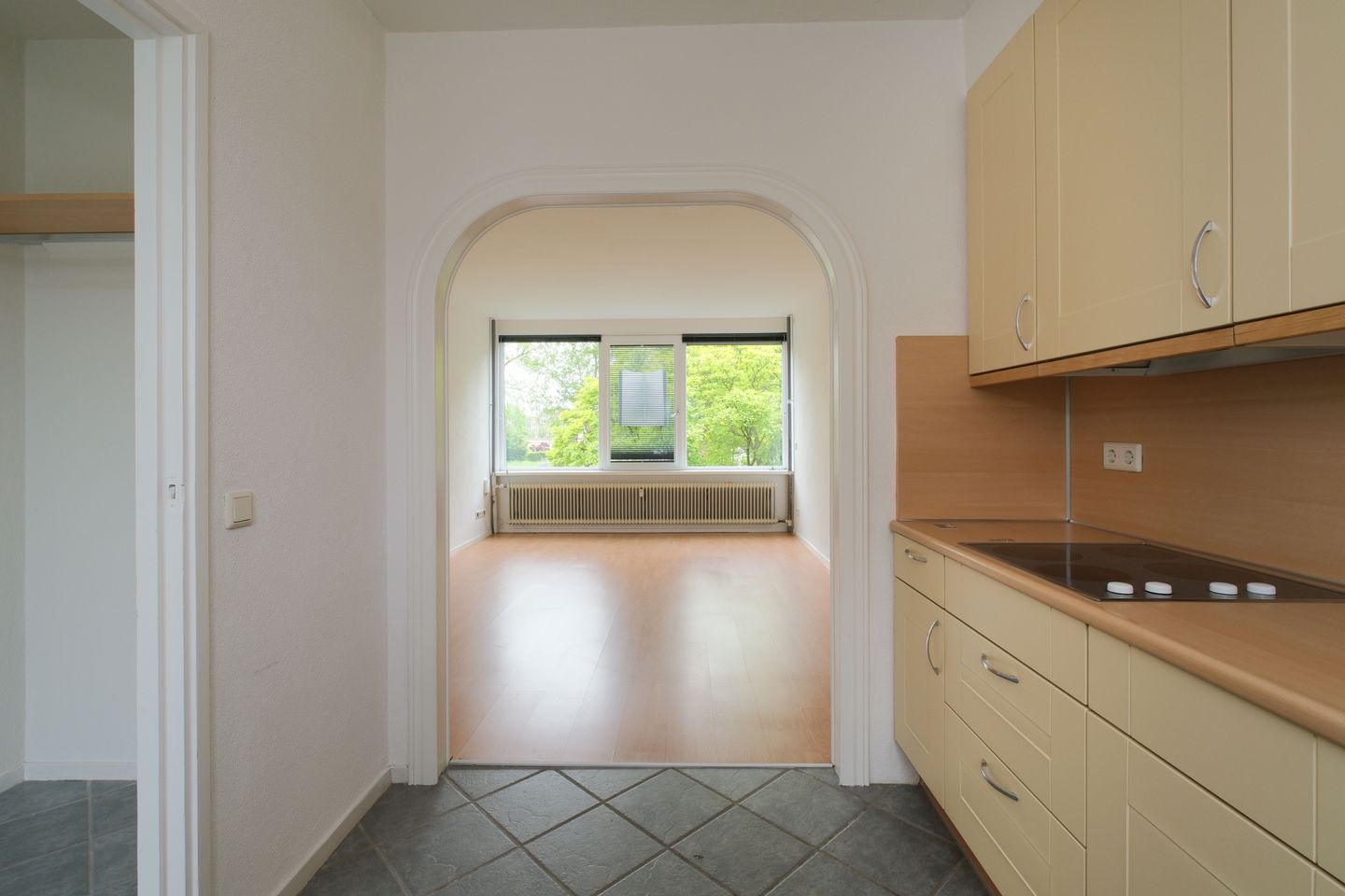 Photo 5 of Laan van Kortrijk 93