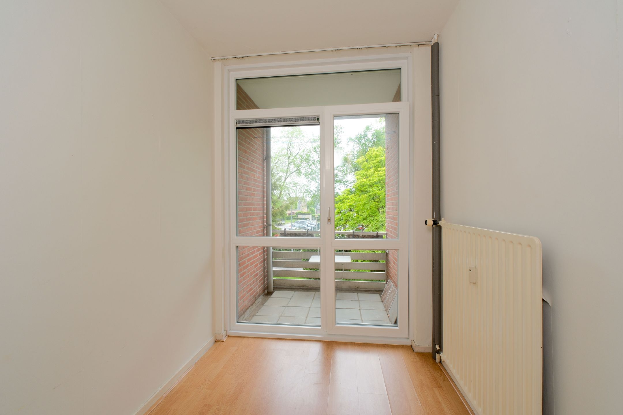 Photo 9 of Laan van Kortrijk 93