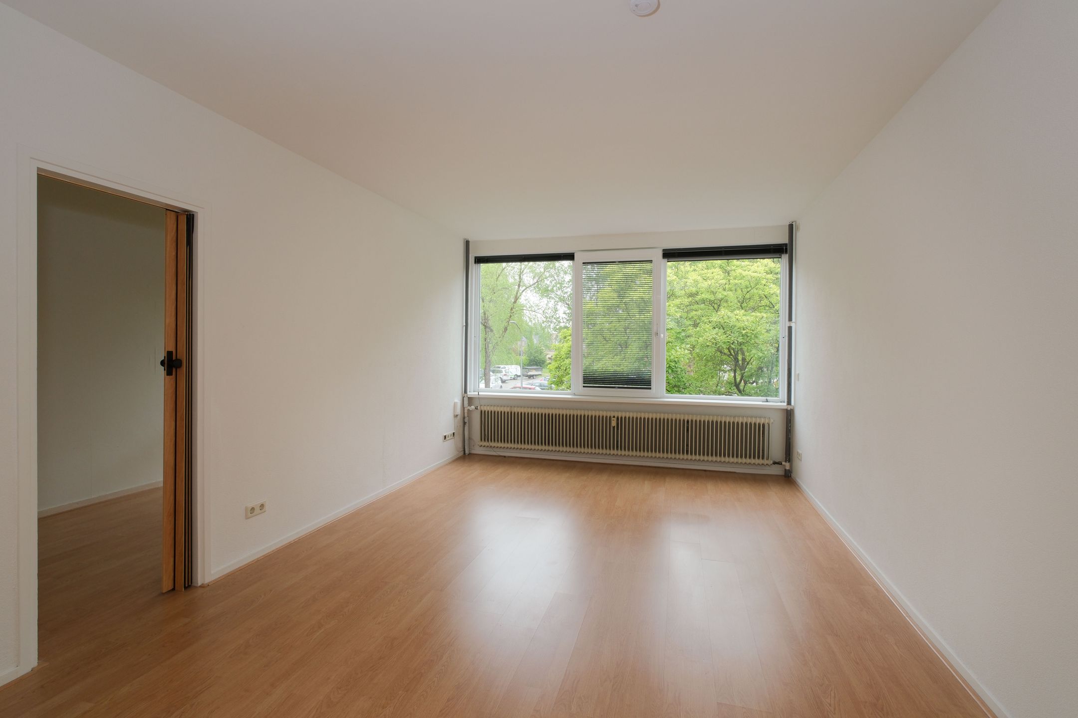 Photo 3 of Laan van Kortrijk 93