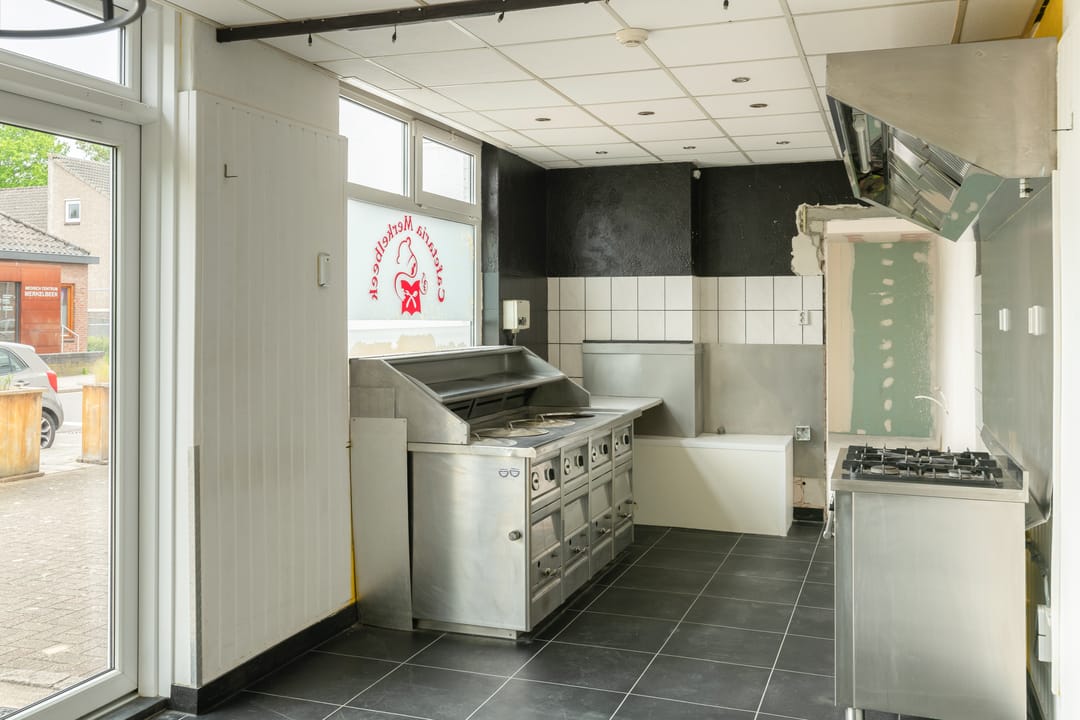 Foto 76 van Kerkstraat 12