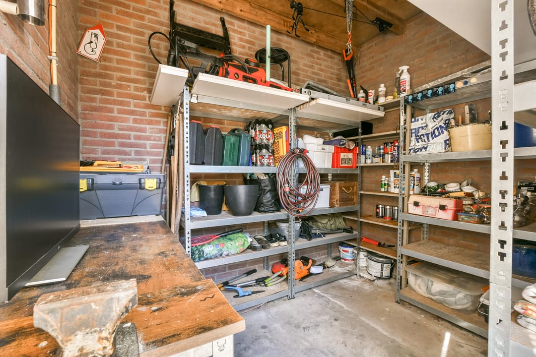 Photo 16 of Waardijnstraat 47