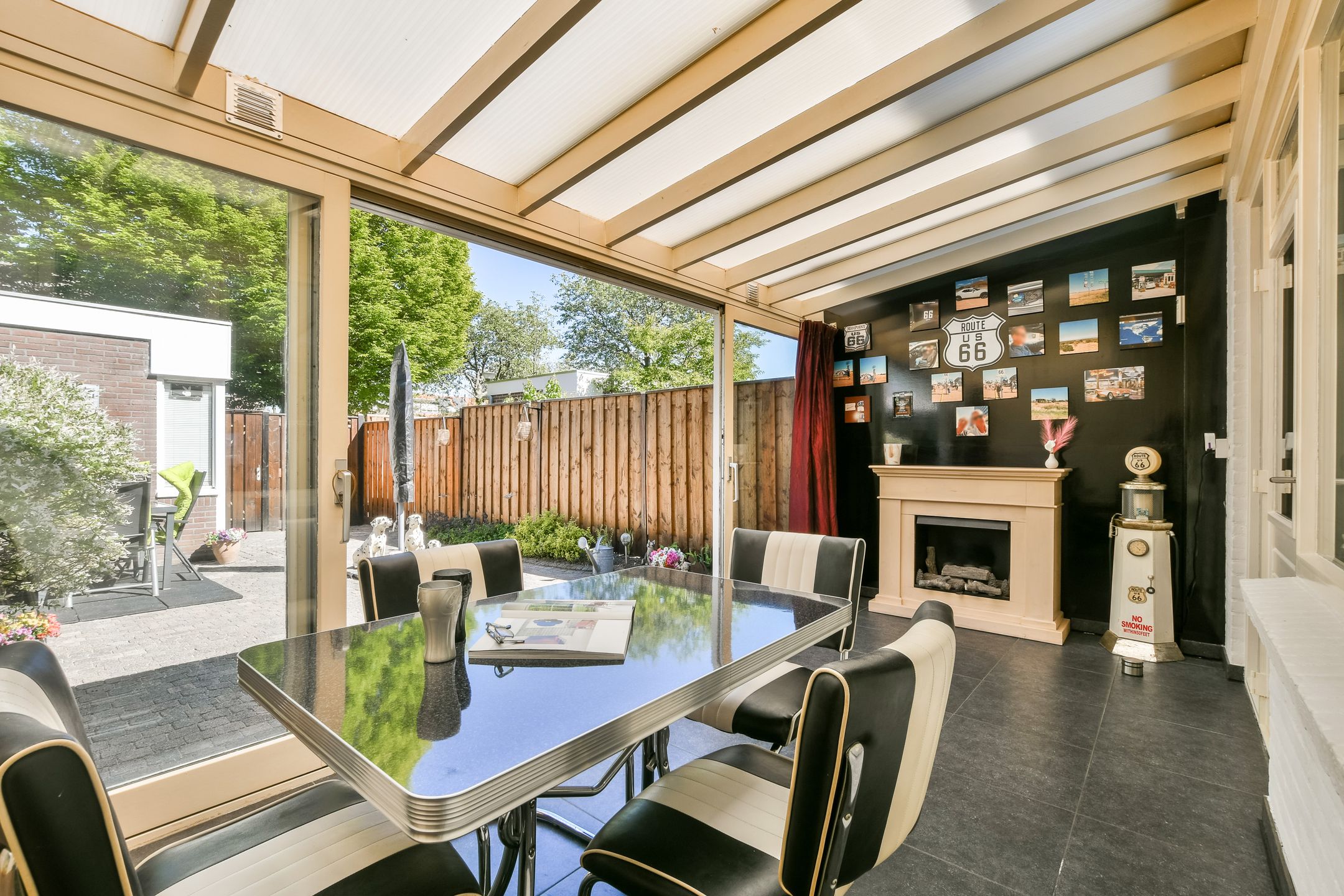 Photo 12 of Waardijnstraat 47