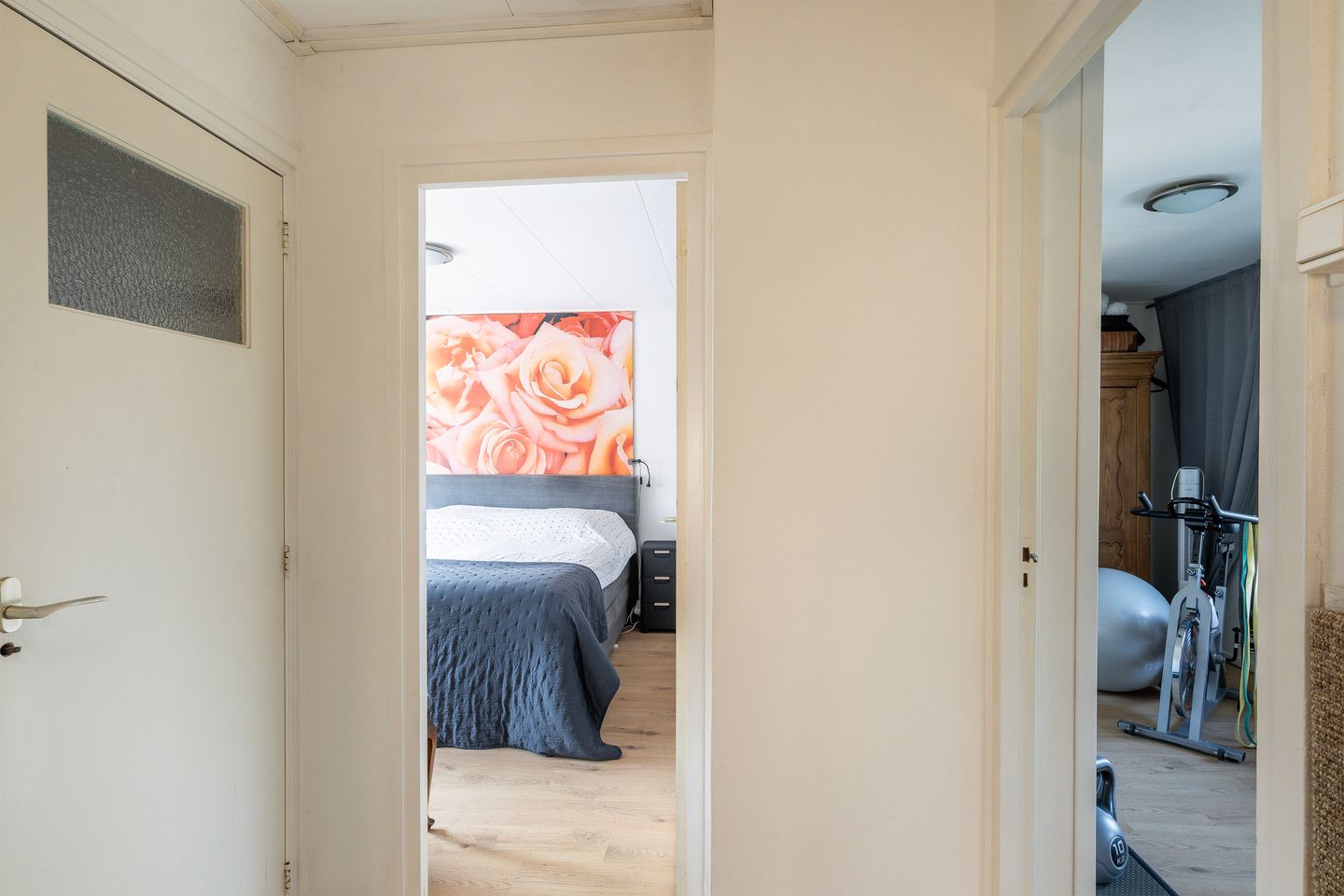 Photo 19 of Schoolstraat 22