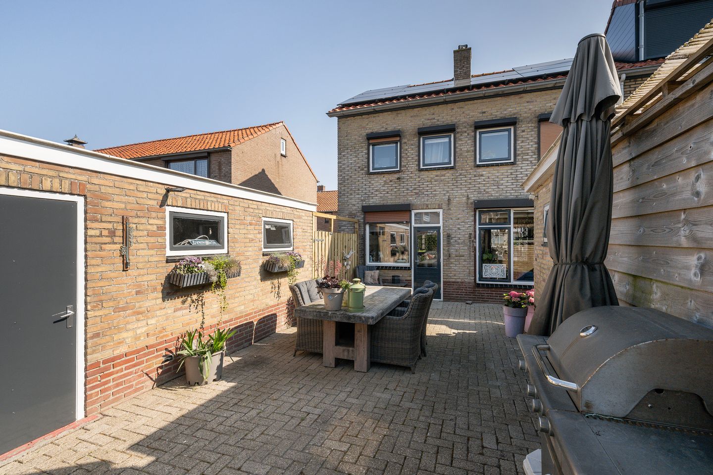 Photo 34 of Schoolstraat 22