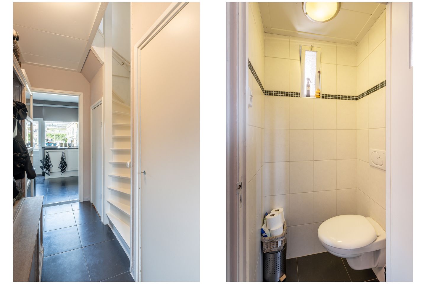 Photo 10 of Schoolstraat 22