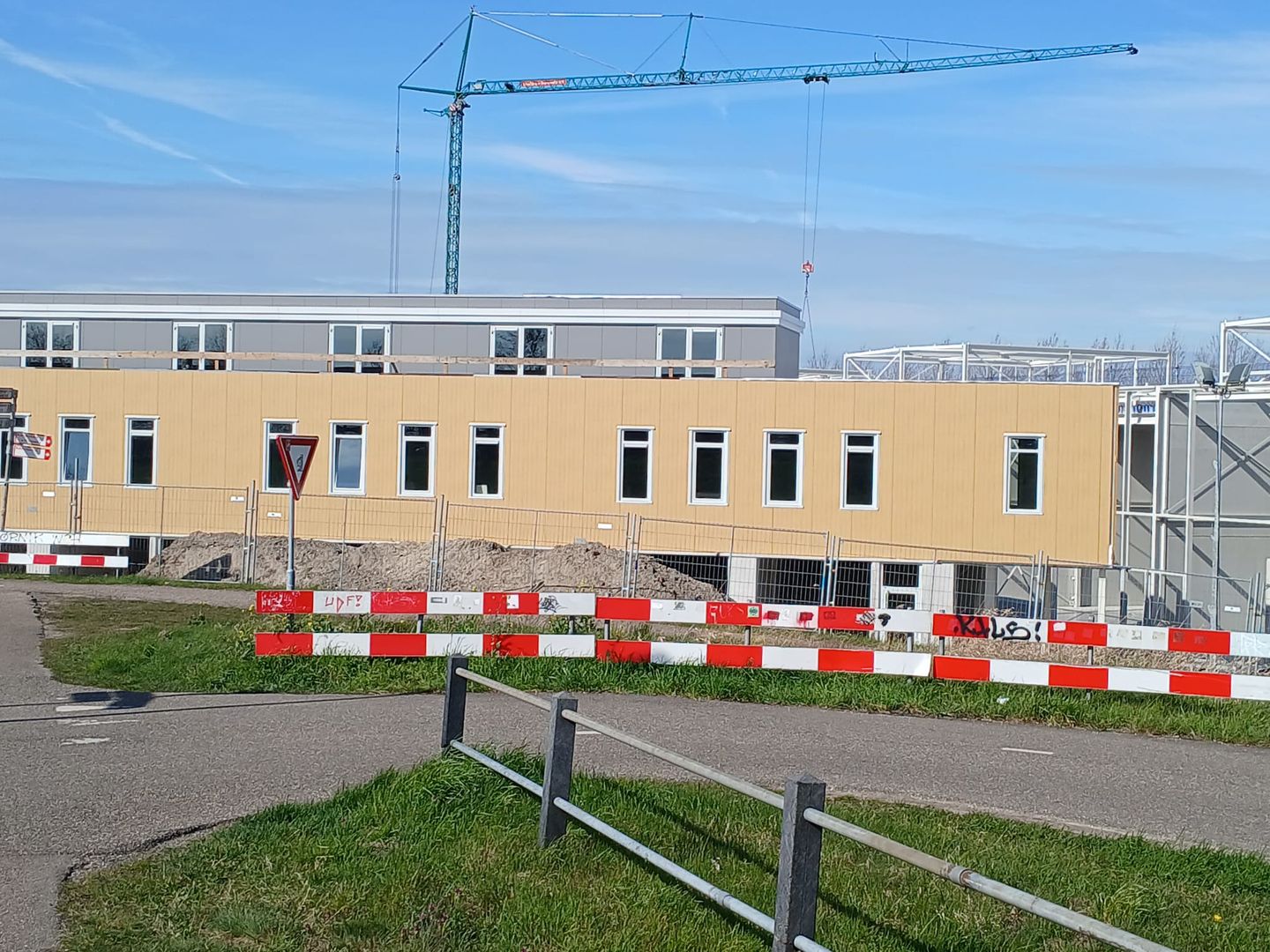 Bekijk foto 5 van Grote Esch 13