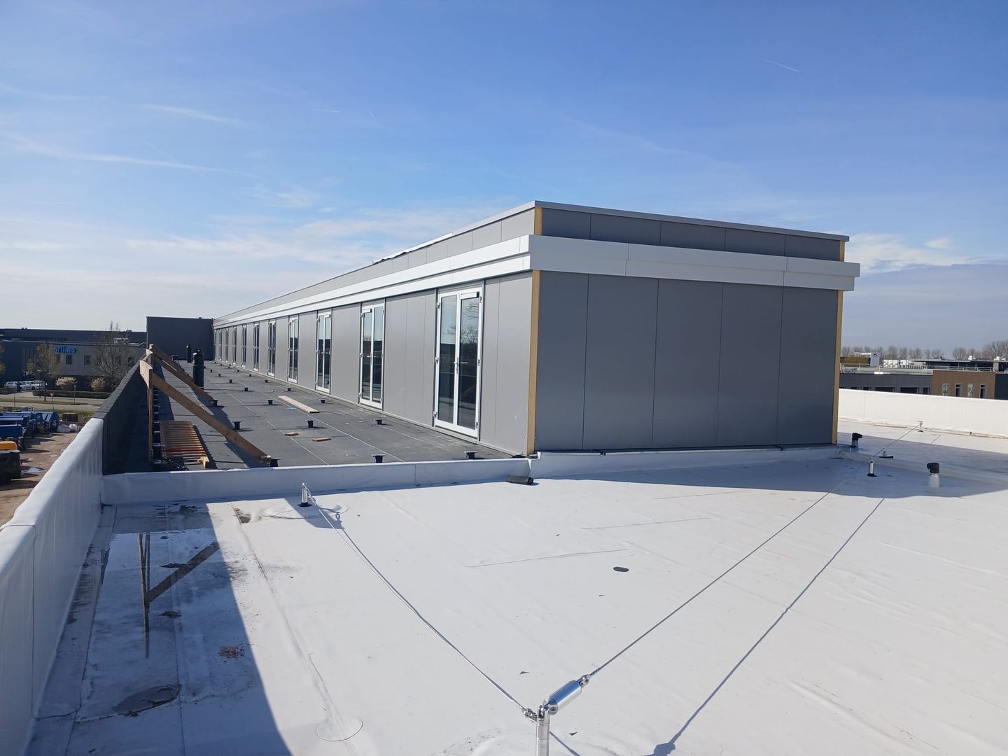 Bekijk foto 4 van Grote Esch 13