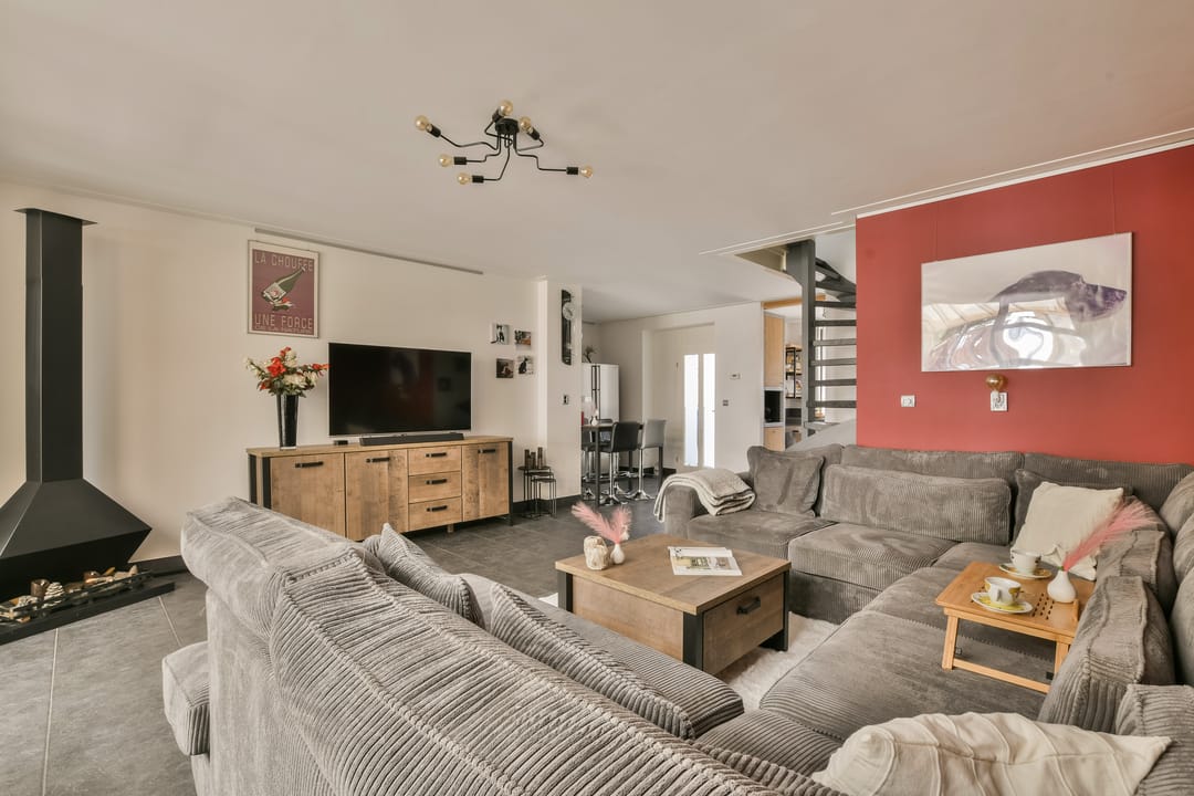 Photo 7 of Waardijnstraat 47