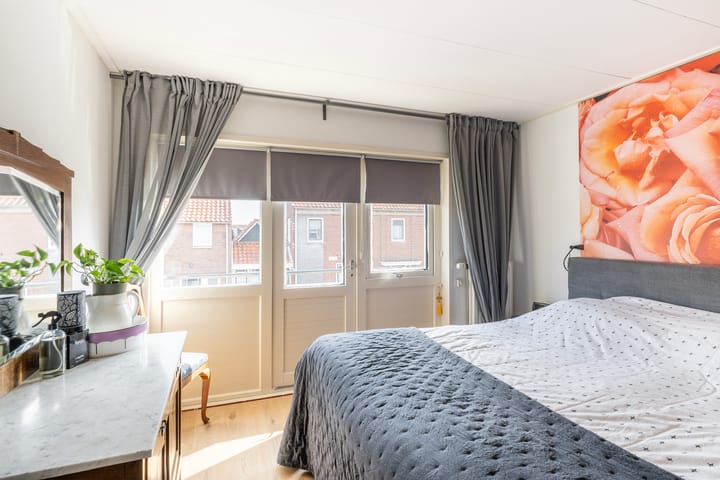 Foto 4 van Schoolstraat 22