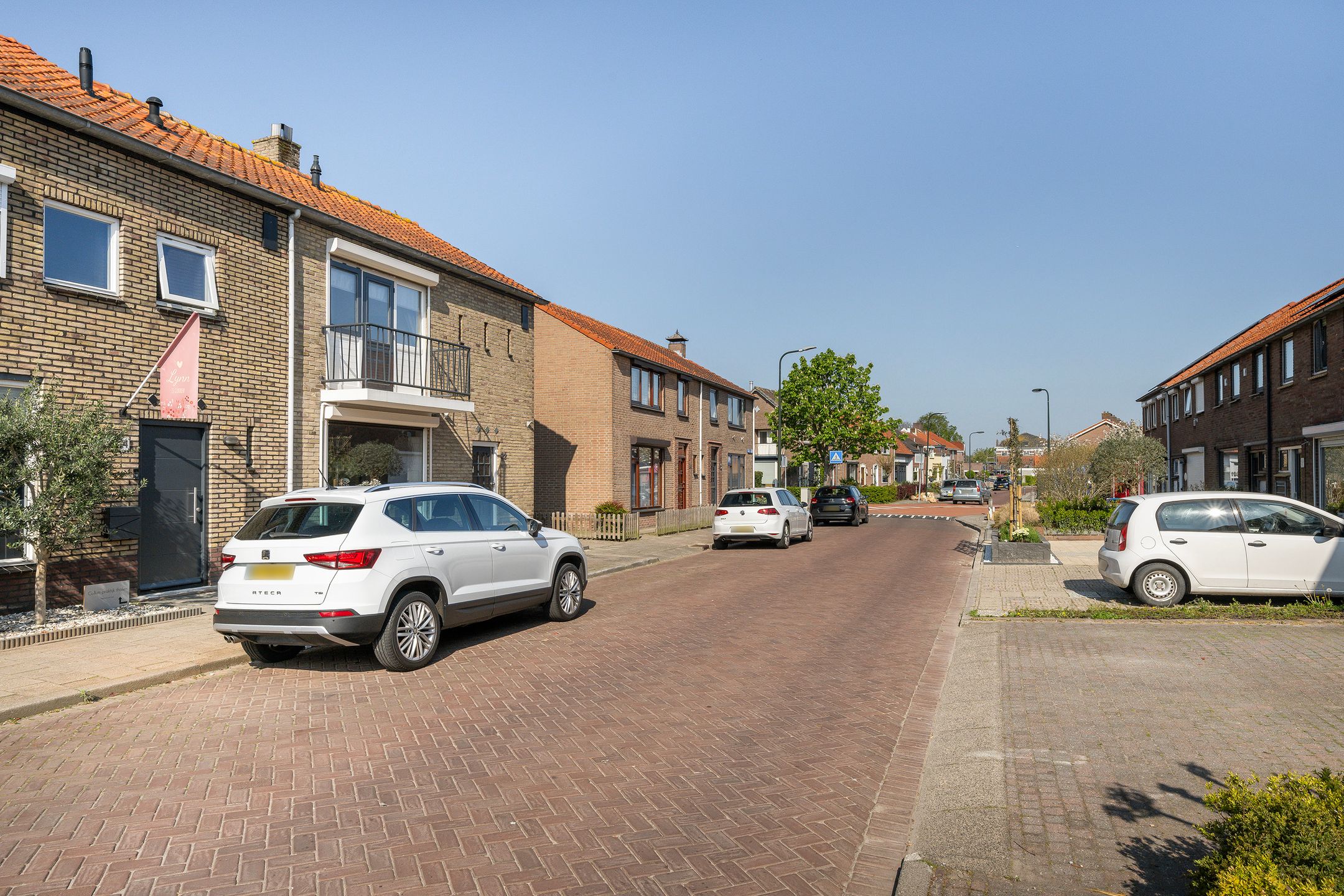 Photo 6 of Schoolstraat 22