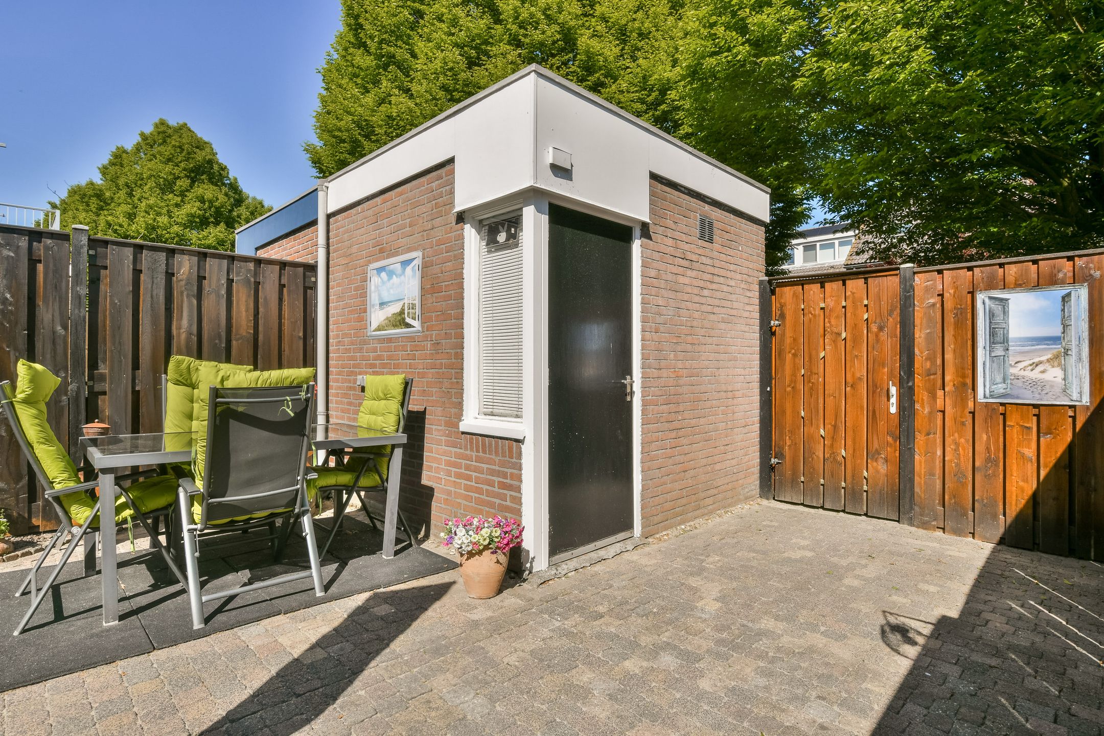 Photo 15 of Waardijnstraat 47