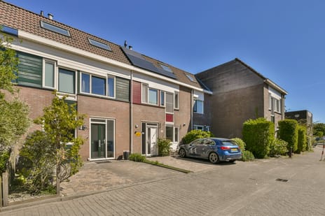Waardijnstraat thumbnail