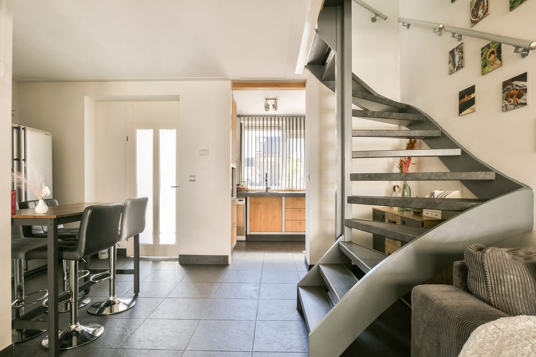 Photo 8 of Waardijnstraat 47