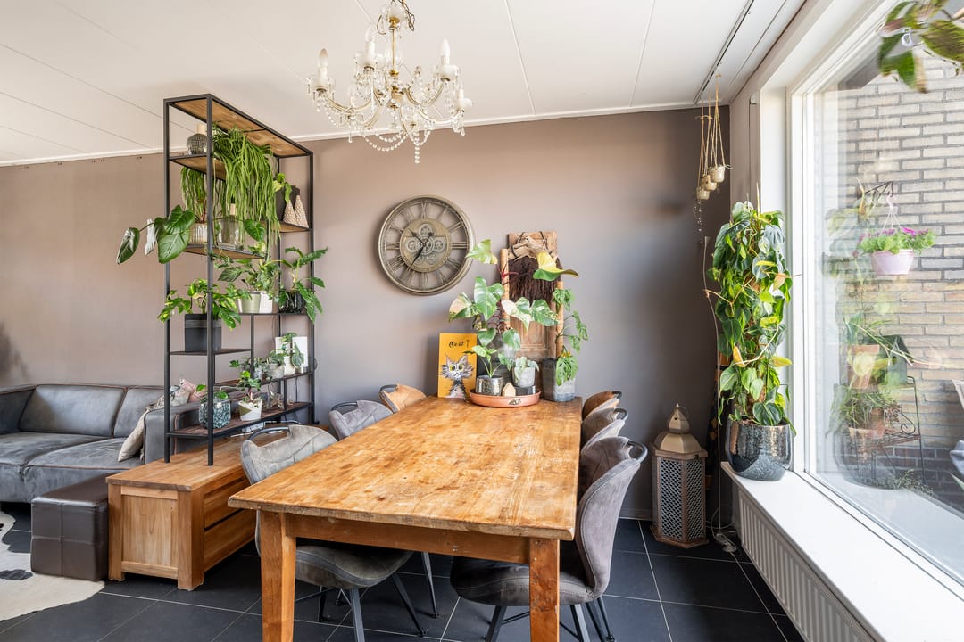 Photo 13 of Schoolstraat 22