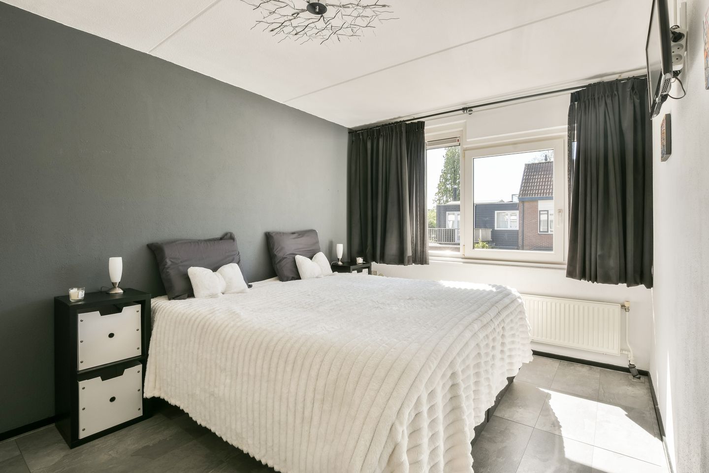 Photo 20 of Waardijnstraat 47
