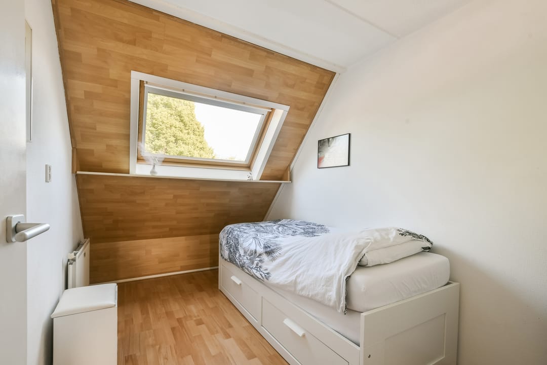 Photo 22 of Waardijnstraat 47