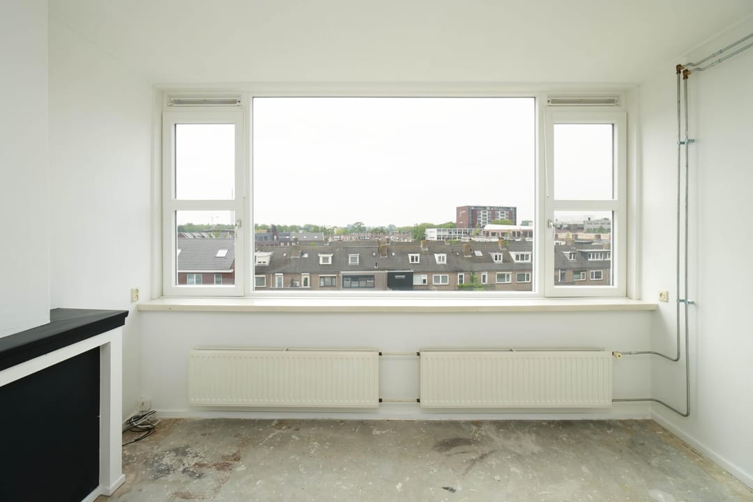 Foto 7 van Nieuwe Markt 48-D