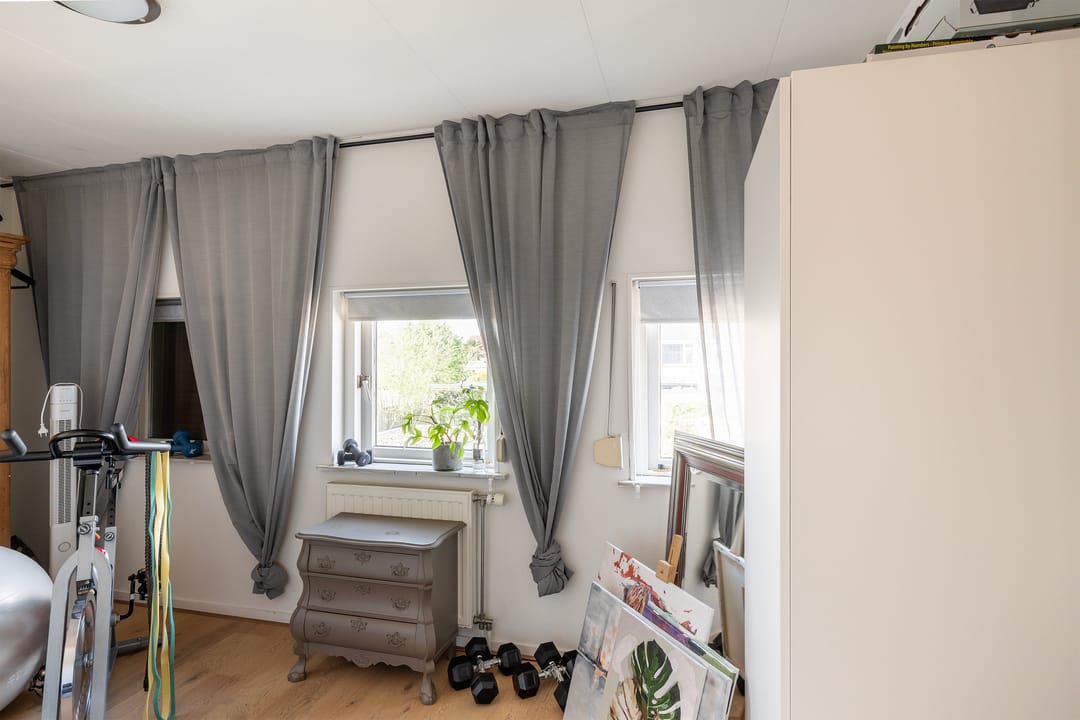 Photo 23 of Schoolstraat 22