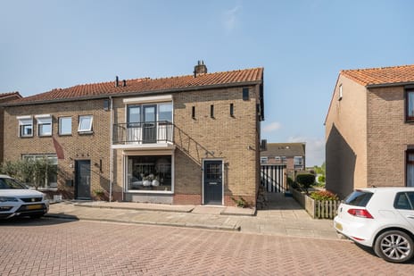 Schoolstraat thumbnail