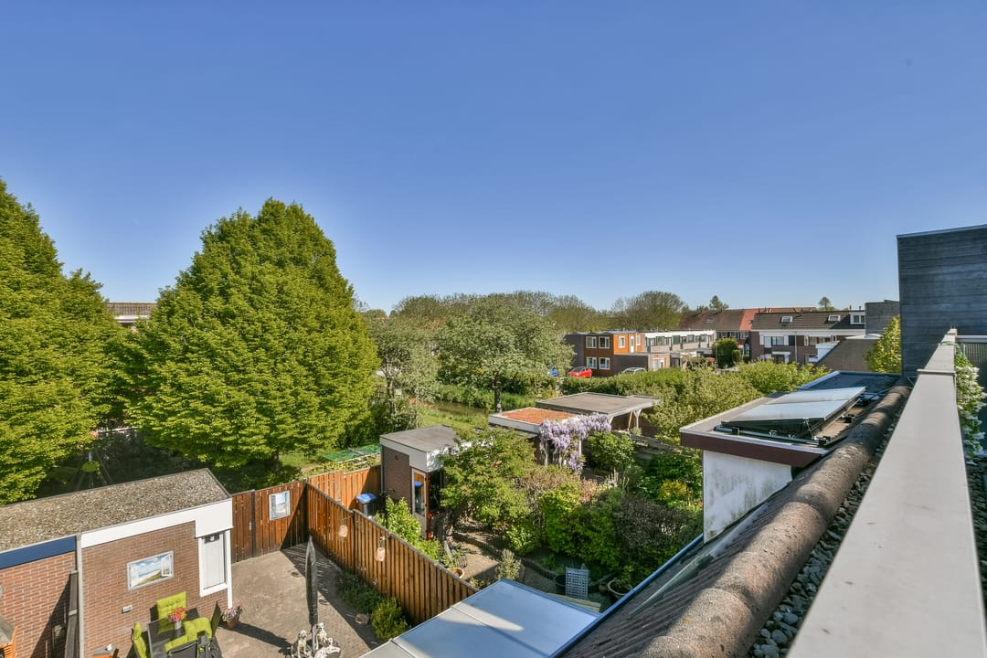 Photo 32 of Waardijnstraat 47