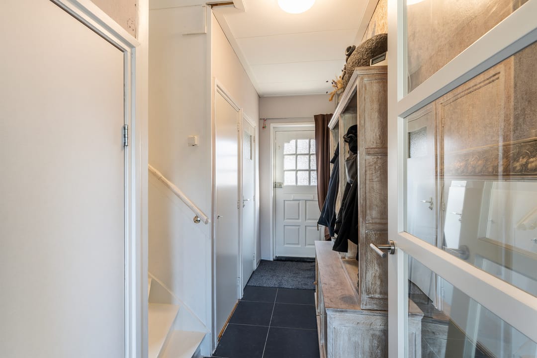 Photo 8 of Schoolstraat 22