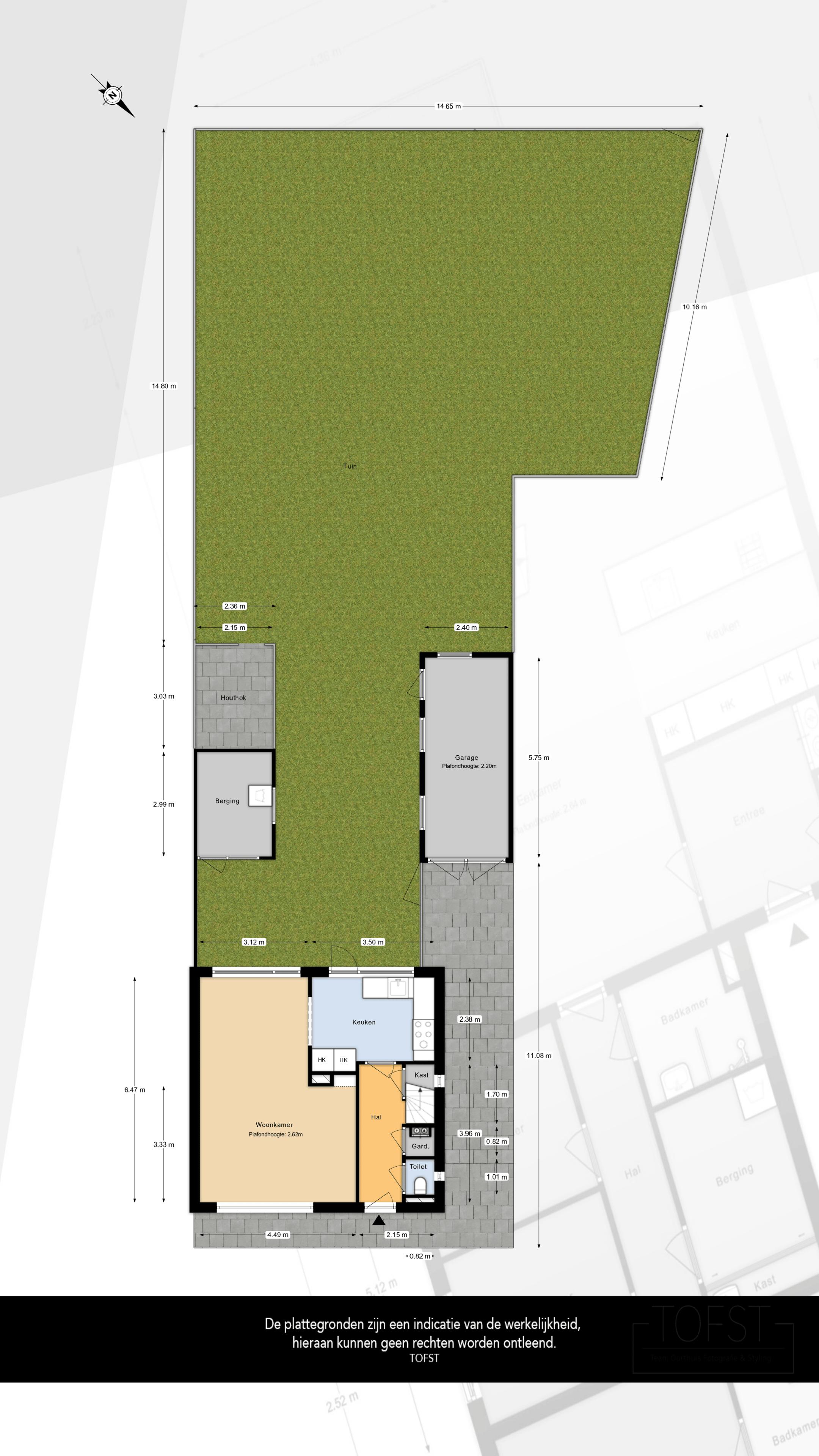 Photo 42 of Schoolstraat 22