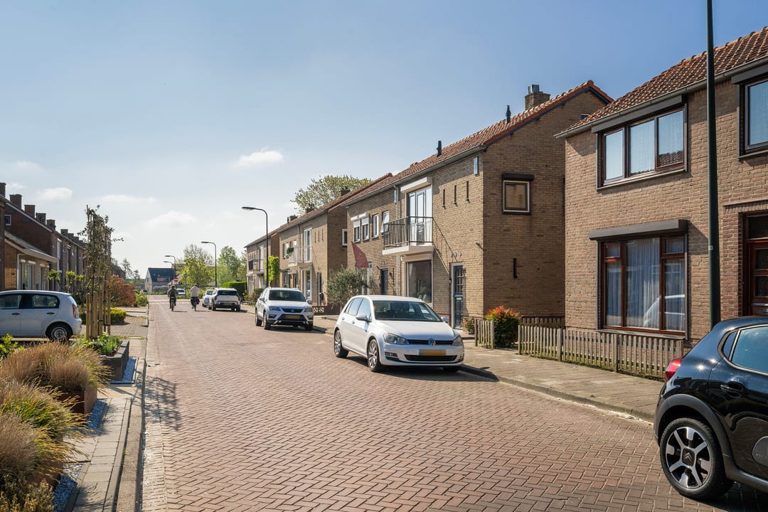 Photo 7 of Schoolstraat 22