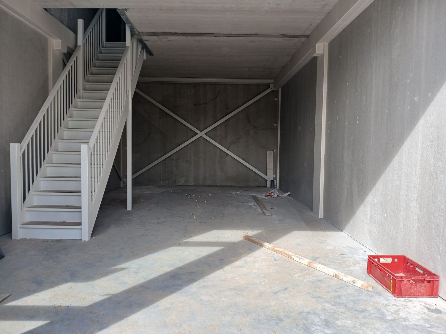 Bekijk foto 3 van Grote Esch 13