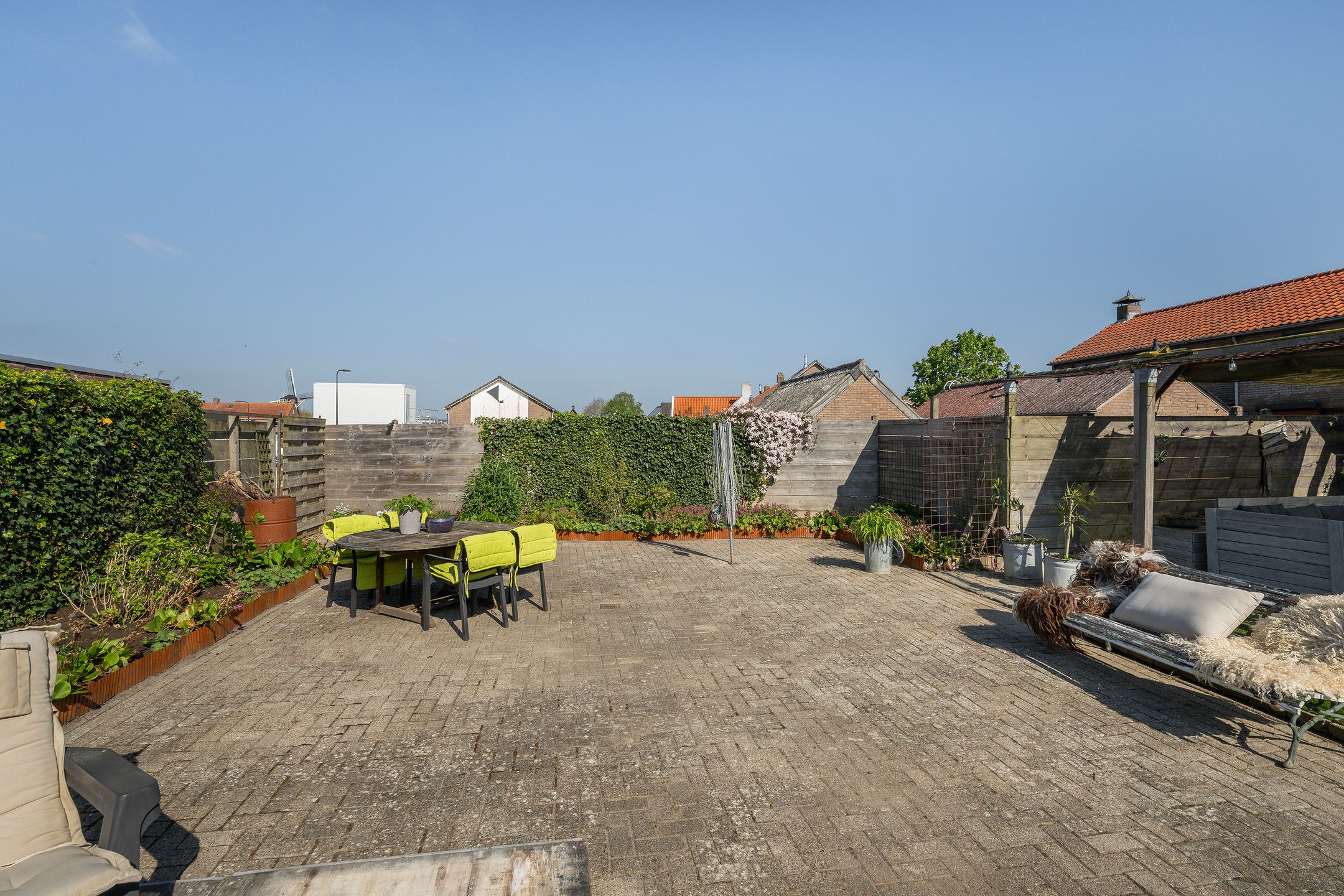Photo 30 of Schoolstraat 22