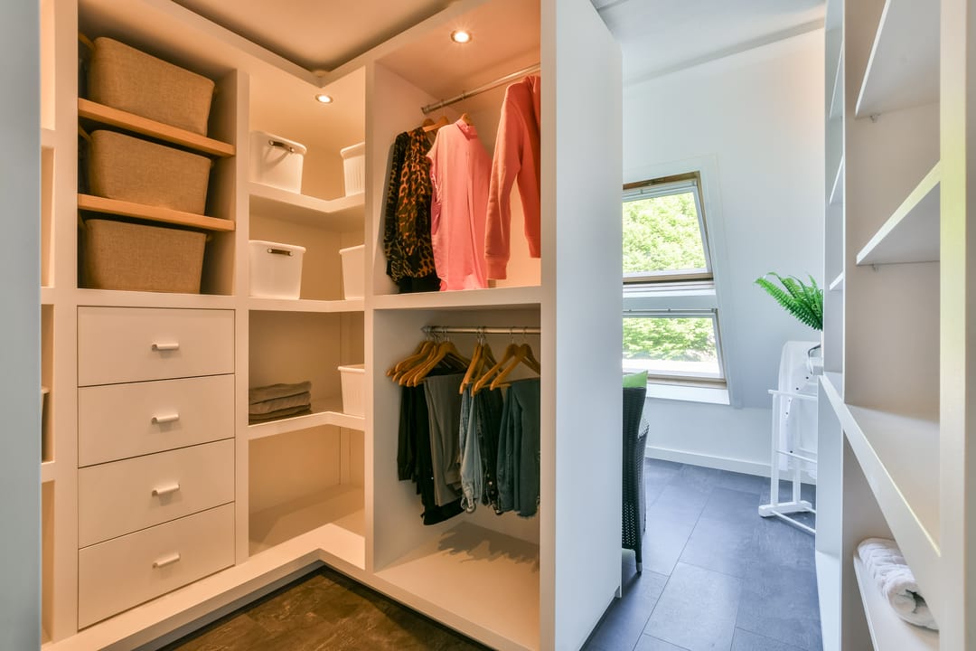 Photo 23 of Waardijnstraat 47