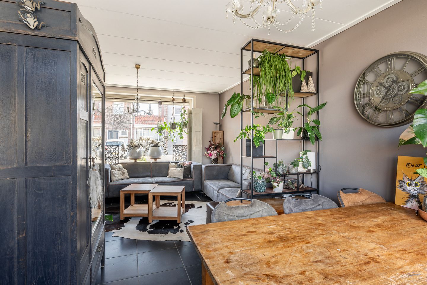 Photo 14 of Schoolstraat 22