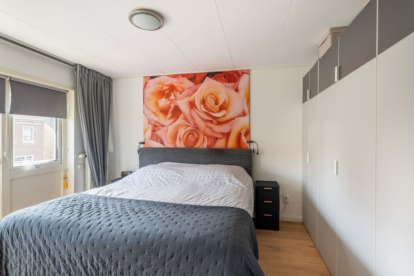 Photo 20 of Schoolstraat 22