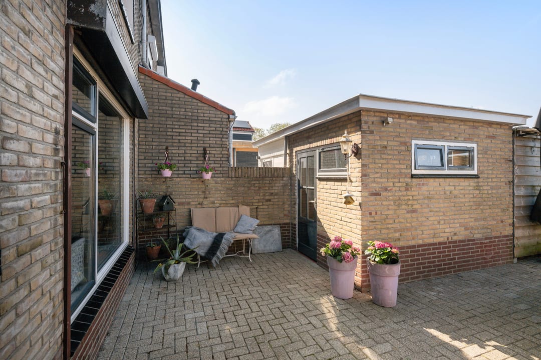 Photo 37 of Schoolstraat 22