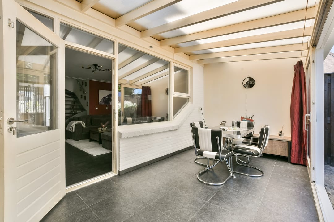 Photo 11 of Waardijnstraat 47