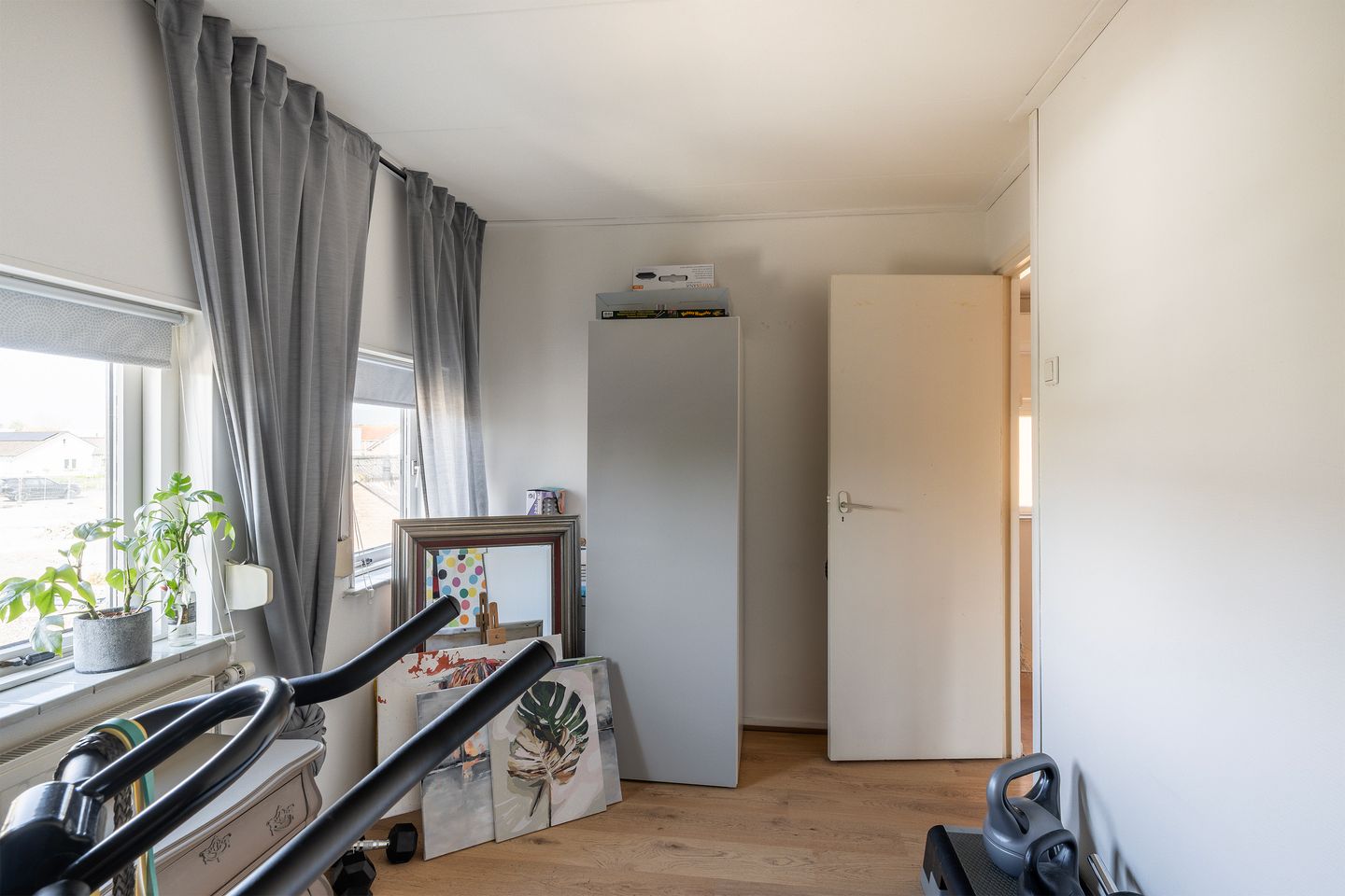 Photo 25 of Schoolstraat 22