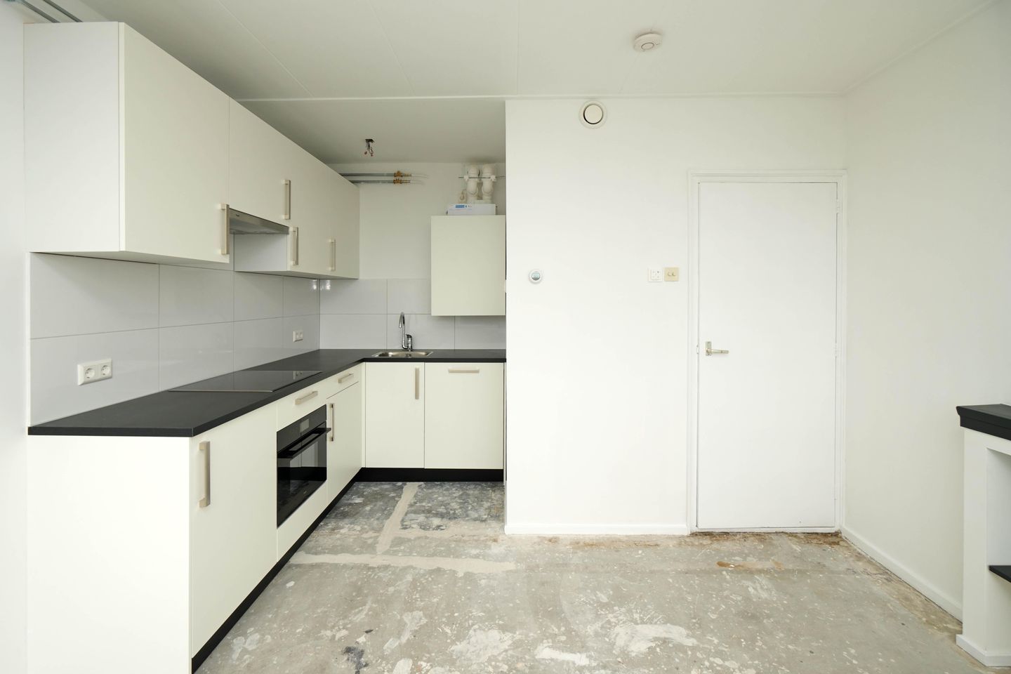 Foto 10 van Nieuwe Markt 48-D