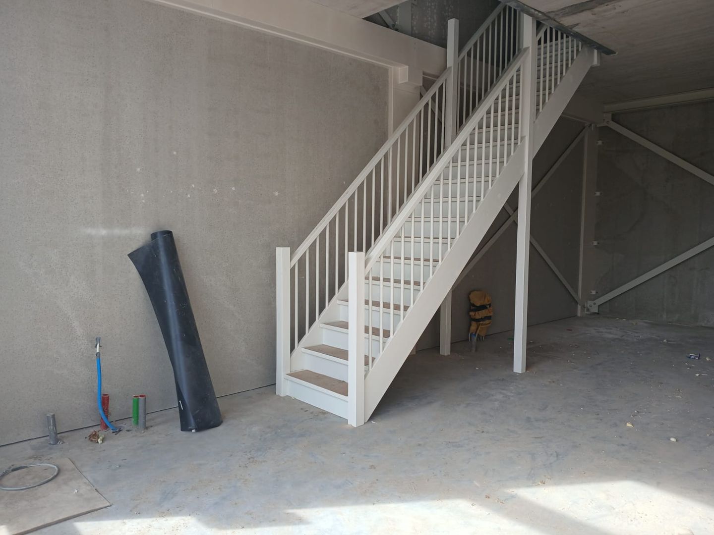 Bekijk foto 2 van Grote Esch 13