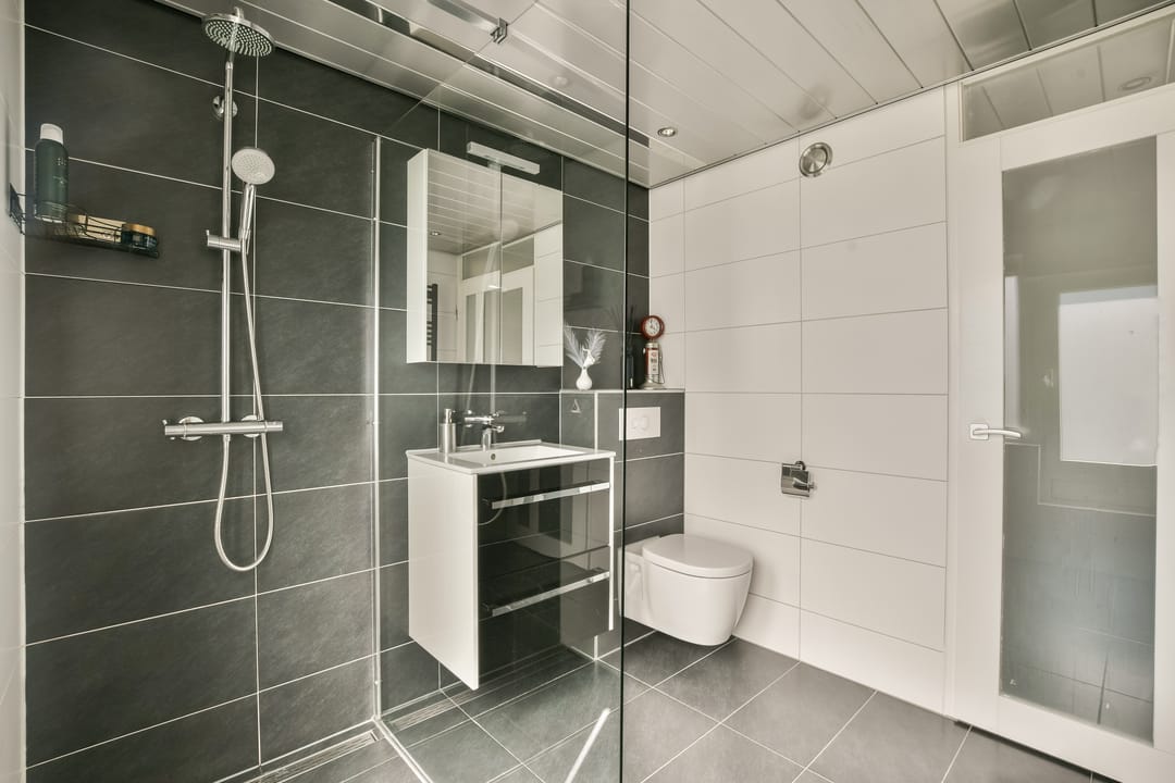 Photo 26 of Waardijnstraat 47