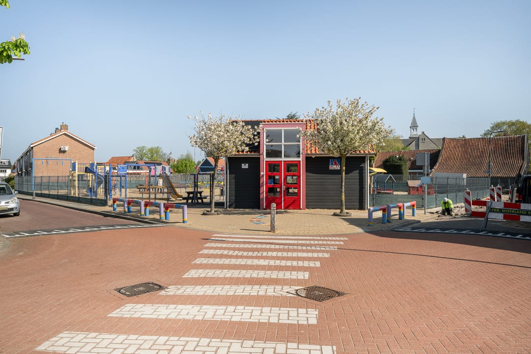 Photo 38 of Schoolstraat 22