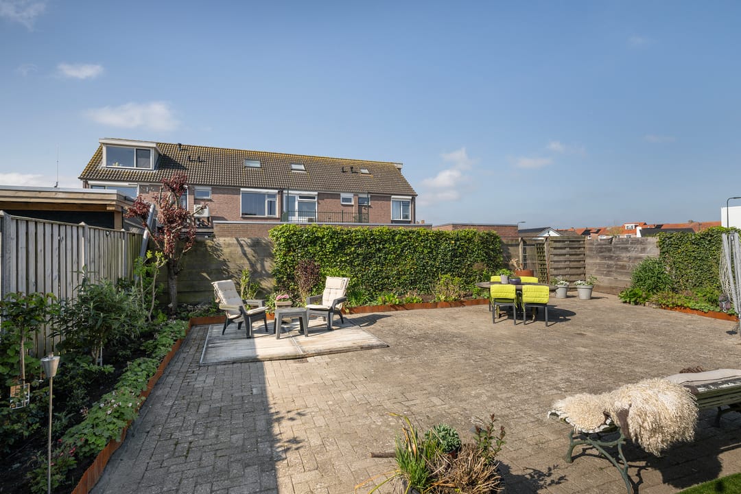 Photo 31 of Schoolstraat 22