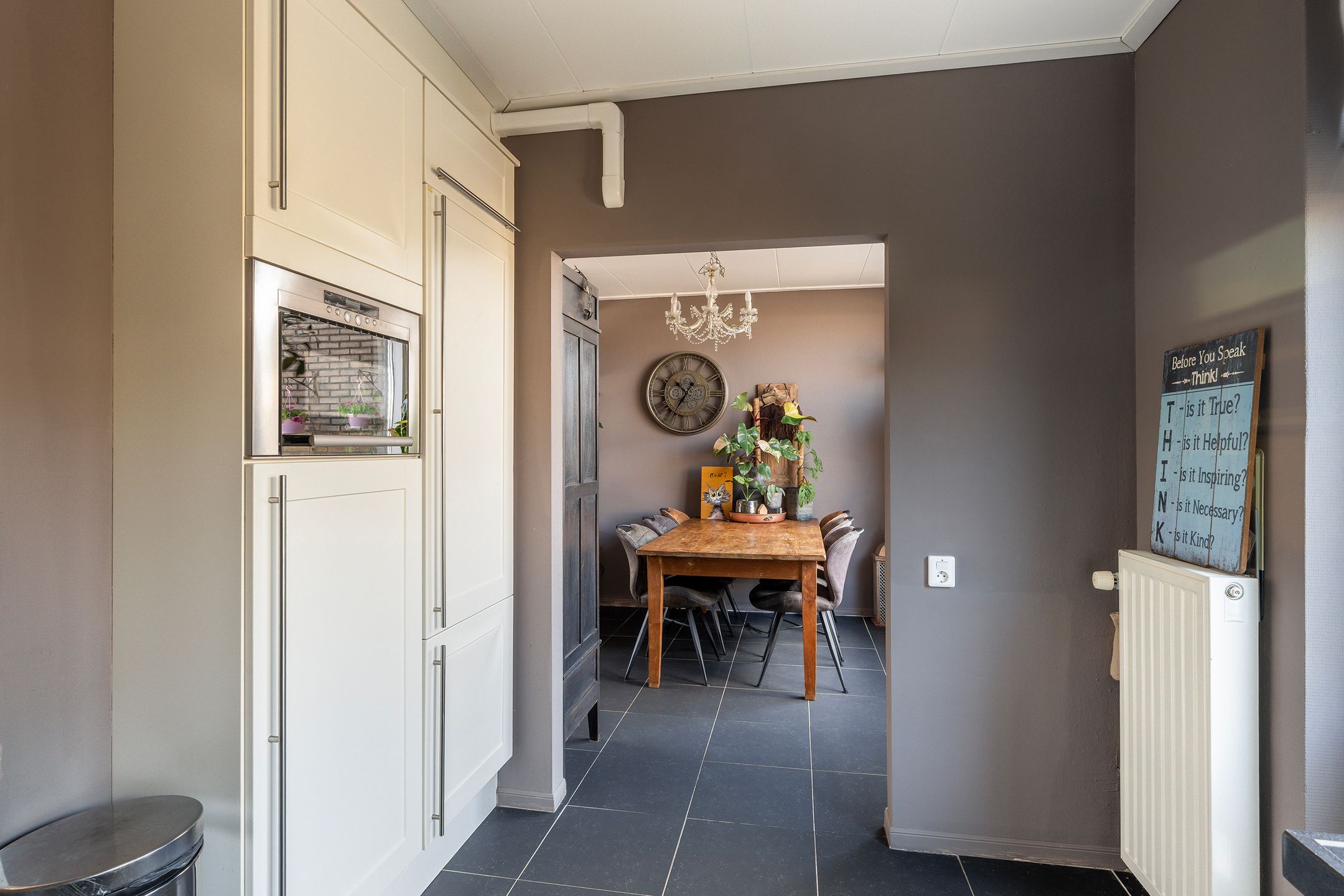 Photo 12 of Schoolstraat 22