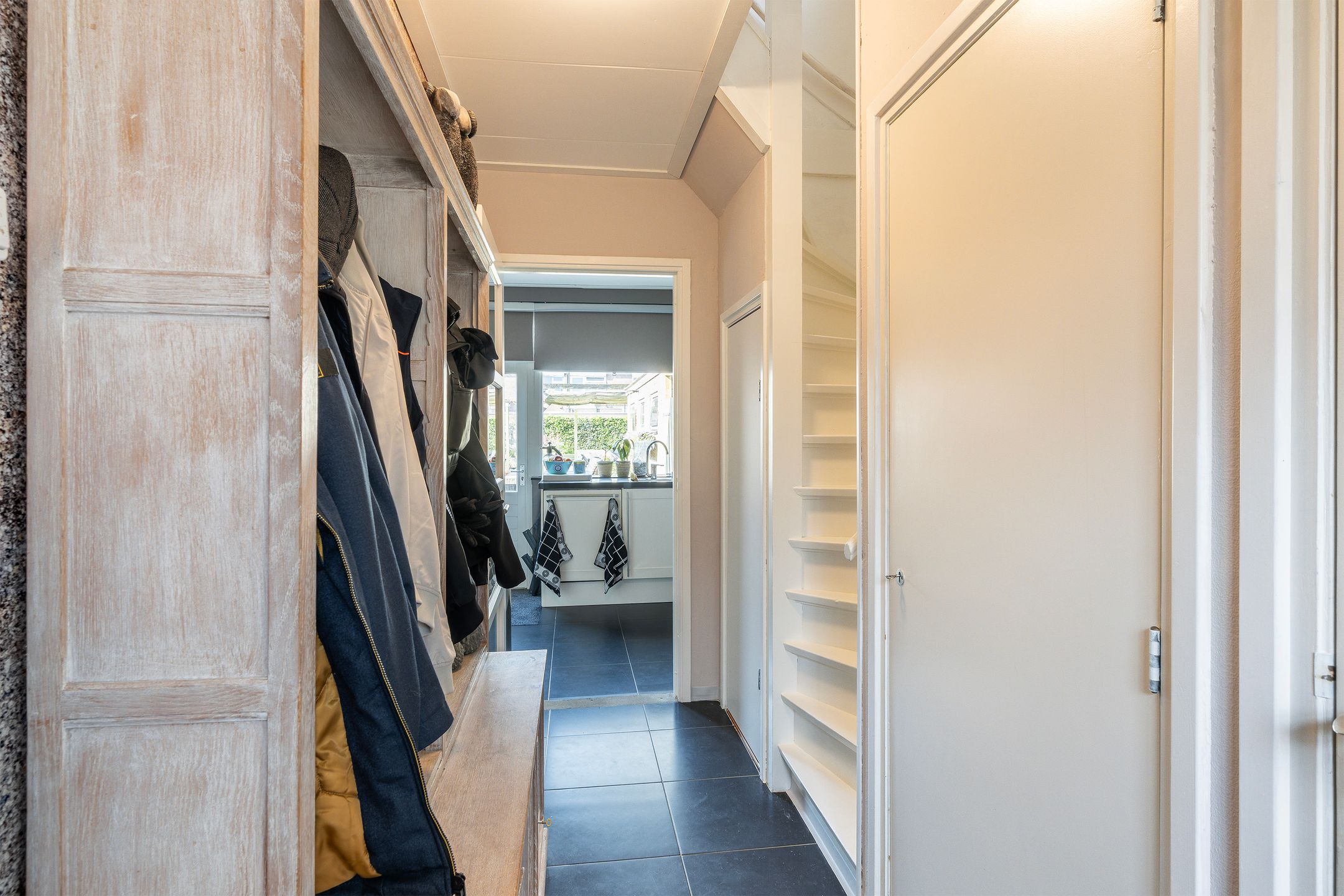 Photo 9 of Schoolstraat 22