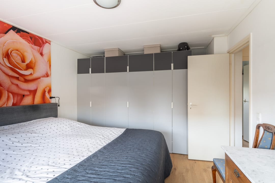 Photo 22 of Schoolstraat 22