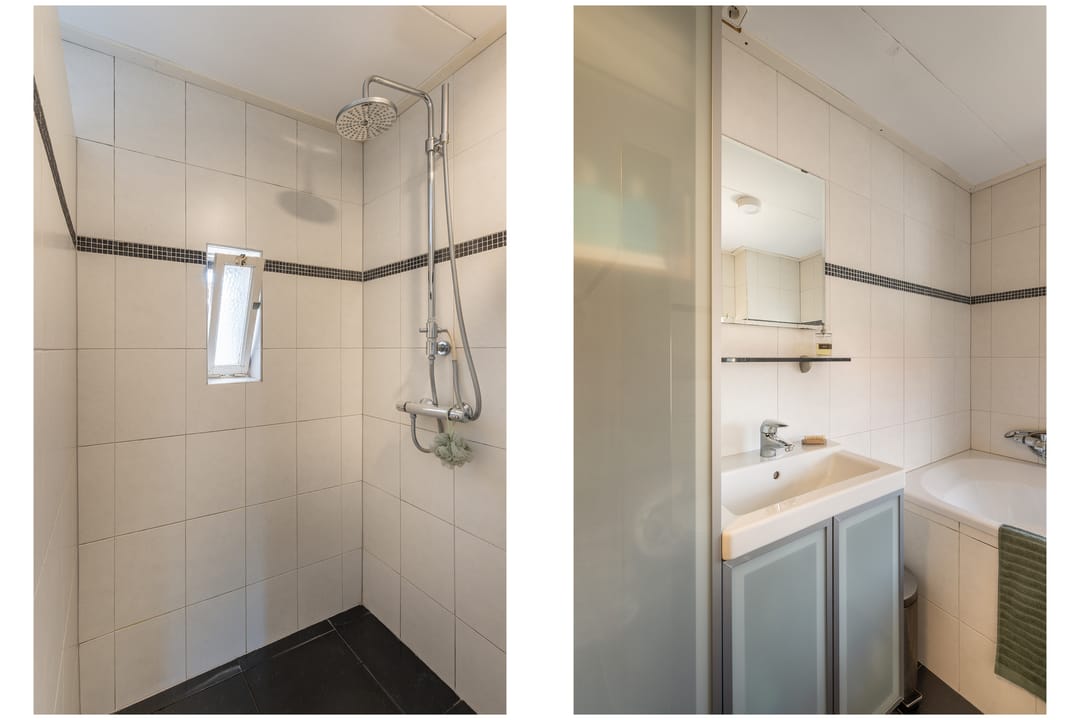 Photo 28 of Schoolstraat 22