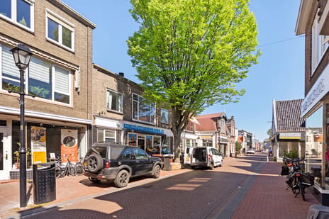 Bekijk foto's
