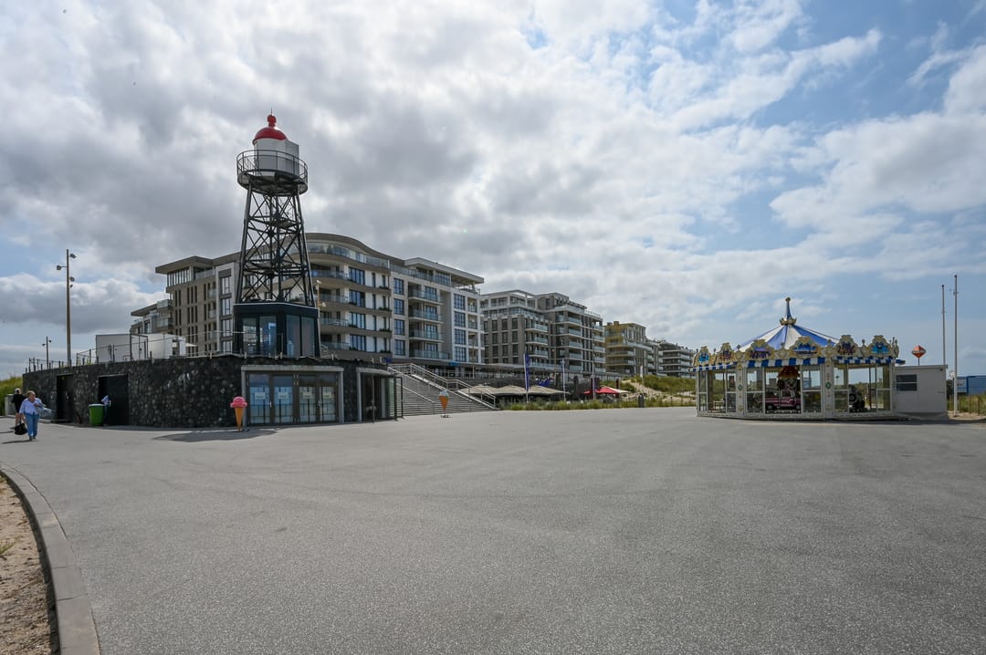 Foto 43 van Deltapromenade 400