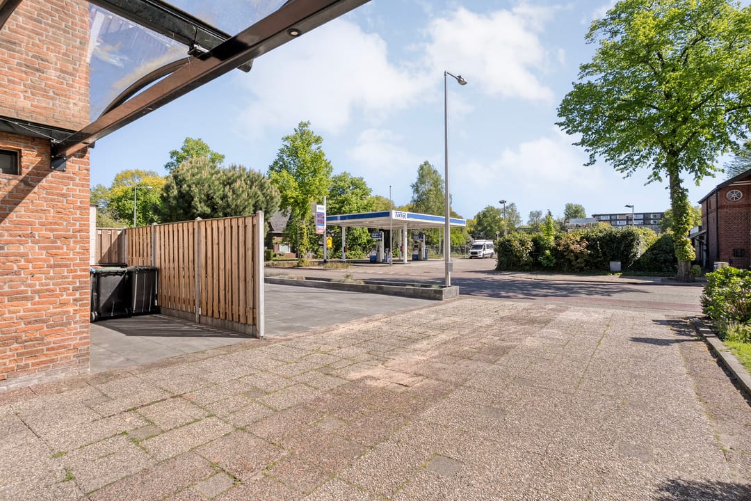 Photo 13 of Deurningerstraat 413