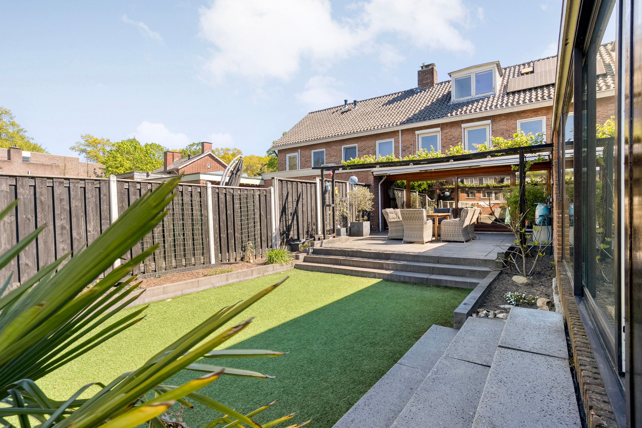 Photo 63 of Deurningerstraat 413