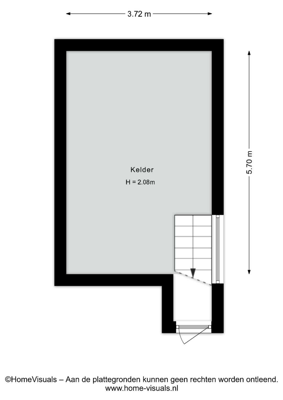 Photo 71 of Deurningerstraat 413